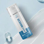 ⁦Lovix Breeze - Bright & Fresh - Blue⁩ - الصورة ⁦4⁩