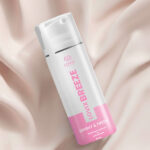 ⁦Lovix Breeze - Bright & Fresh - Pink⁩ - الصورة ⁦3⁩