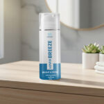 ⁦Lovix Breeze - Bright & Fresh - Blue⁩ - الصورة ⁦3⁩