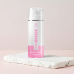 Lovix Breeze - Bright & Fresh - Pink