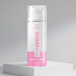 ⁦Lovix Breeze - Bright & Fresh - Pink⁩ - الصورة ⁦4⁩